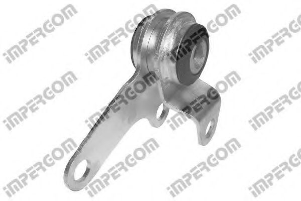 Подвеска, двигатель ORIGINAL IMPERIUM 25898