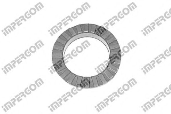 Опорное кольцо, опора стойки амортизатора BIRTH 5041