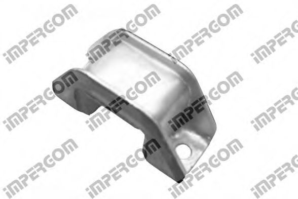 Кронштейн пружины ORIGINAL IMPERIUM 26184