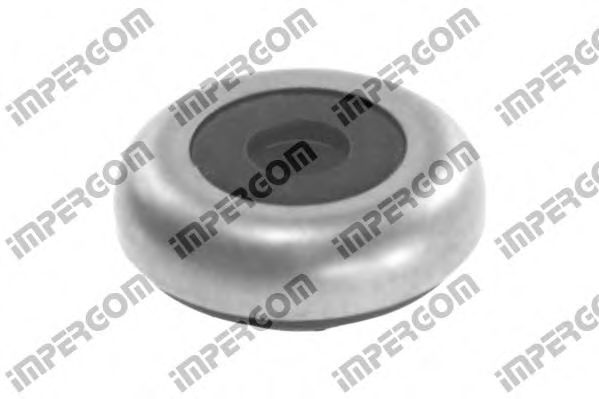 Подшипник качения, опора стойки амортизатора ORIGINAL IMPERIUM 26268/P