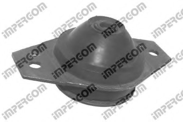 Подвеска, двигатель ORIGINAL IMPERIUM 26909