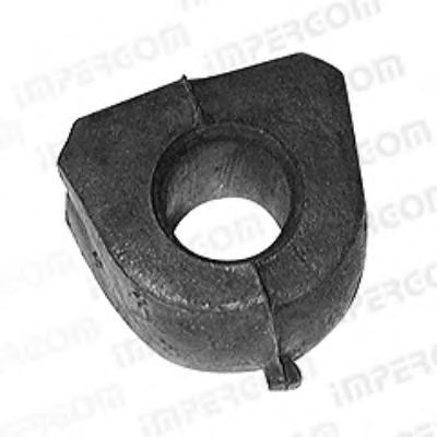 Втулка, стабилизатор BIRTH 4333