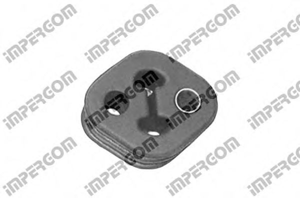 Буфер, глушитель ORIGINAL IMPERIUM 27516