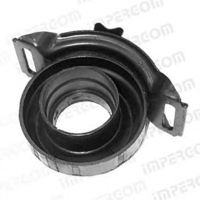 Подвеска, карданный вал ORIGINAL IMPERIUM 30090