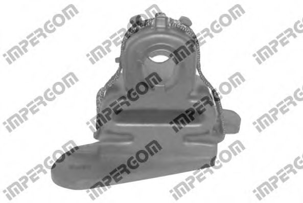 Буфер, глушитель ORIGINAL IMPERIUM 30942