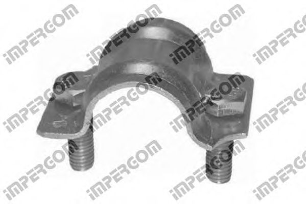 Кронштейн, подвеска стабилизато ORIGINAL IMPERIUM 31062