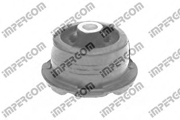 Втулка, балка моста ORIGINAL IMPERIUM 31406