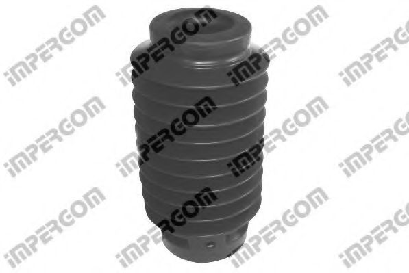 Защитный колпак / пыльник, амортизатор ORIGINAL IMPERIUM 31444