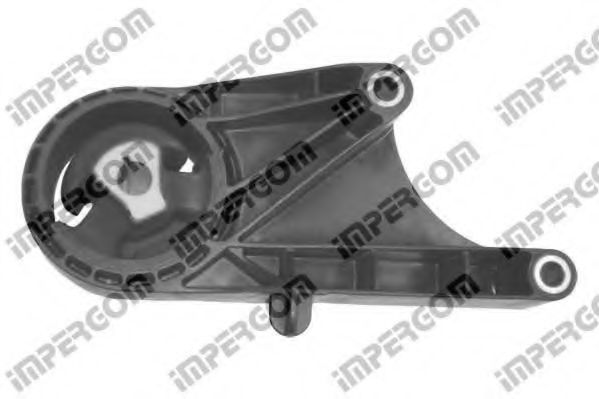 Подвеска, двигатель ORIGINAL IMPERIUM 31785