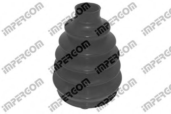 Пыльник, приводной вал ORIGINAL IMPERIUM 32474