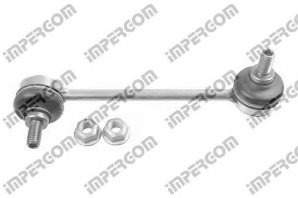 Тяга / стойка, стабилизатор ORIGINAL IMPERIUM 32574