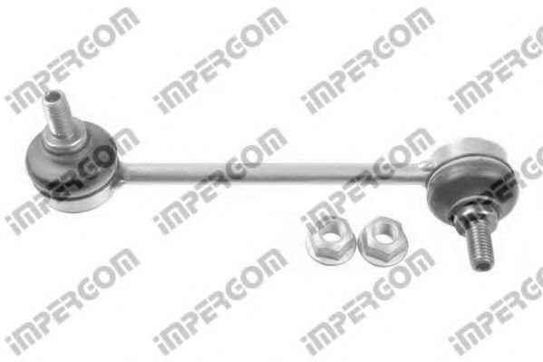 Тяга / стойка, стабилизатор ORIGINAL IMPERIUM 32575