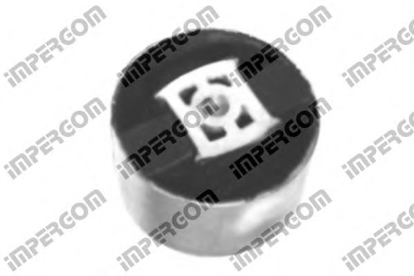 Подвеска, двигатель ORIGINAL IMPERIUM 32941