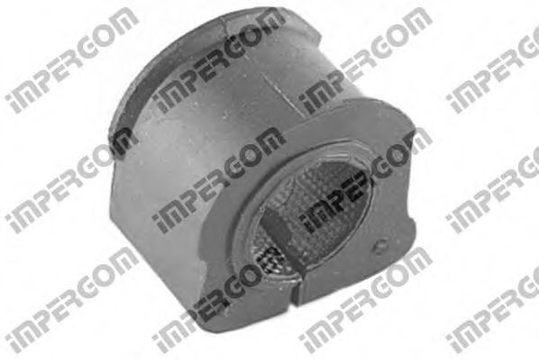 Опора, стабилизатор ORIGINAL IMPERIUM 35000