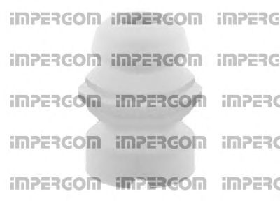 Буфер, амортизация ORIGINAL IMPERIUM 35429