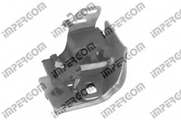 Буфер, глушитель ORIGINAL IMPERIUM 36754