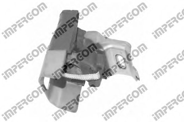 Буфер, глушитель ORIGINAL IMPERIUM 36810