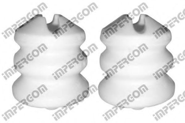 Пылезащитный комплект, амортизатор ORIGINAL IMPERIUM 50385