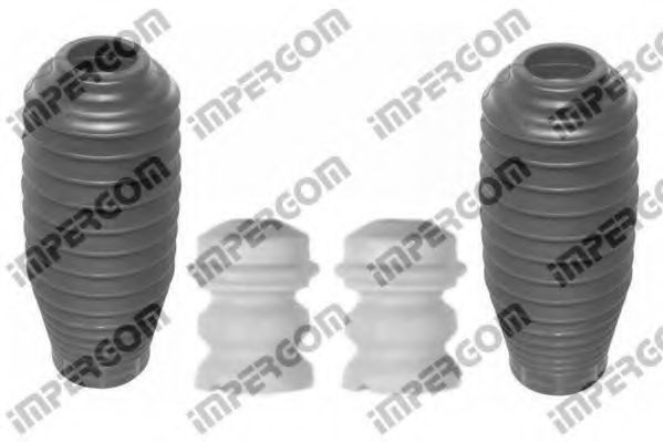 Пылезащитный комплект, амортизатор ORIGINAL IMPERIUM 50987