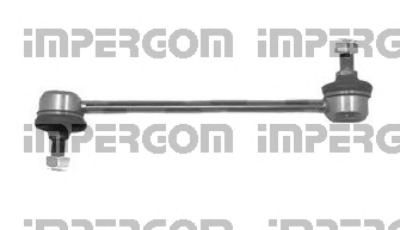Тяга / стойка, стабилизатор ORIGINAL IMPERIUM 70616