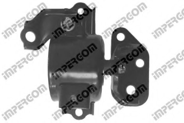 Подвеска, двигатель ORIGINAL IMPERIUM 70911