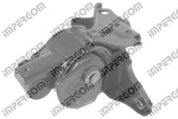Подвеска, двигатель ORIGINAL IMPERIUM 70912