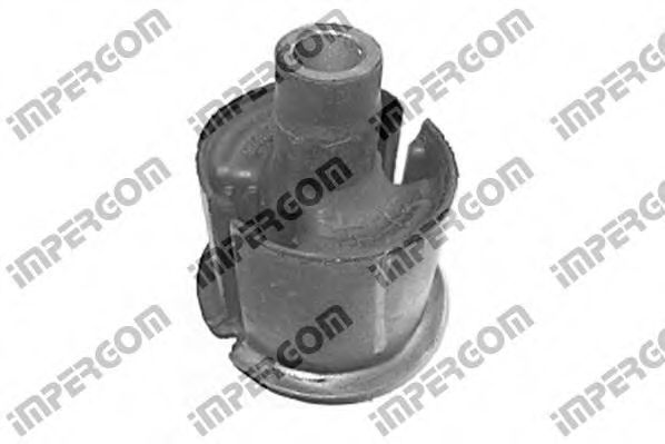 Подвеска, рычаг независимой подвески колеса ORIGINAL IMPERIUM 7133