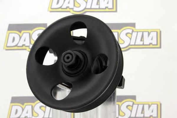 Гидравлический насос, рулевое управление DA SILVA DP3201