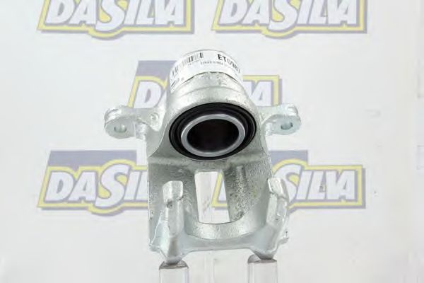 Тормозной суппорт BREMS.-U.KUPPL.TEILE 1364