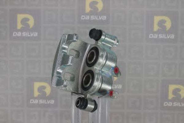 Тормозной суппорт DA SILVA ET5115