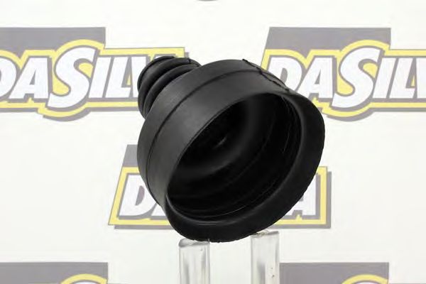 Комплект пылника, приводной вал DA SILVA K229