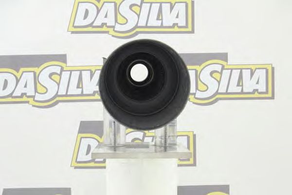 Комплект пылника, приводной вал DA SILVA G2552