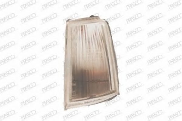 Фонарь указателя поворота PRASCO CI0324014