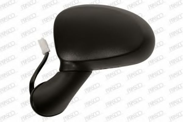 Наружное зеркало PRASCO DW3257304