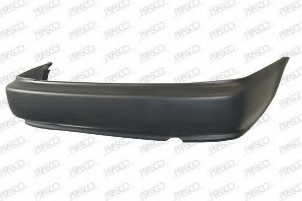 Буфер PRASCO HD0301051