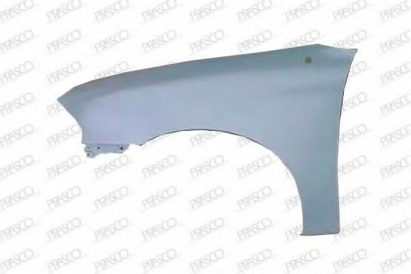 Крыло PRASCO HN0123004OE