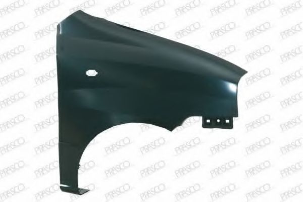 Крыло PRASCO HN3243013