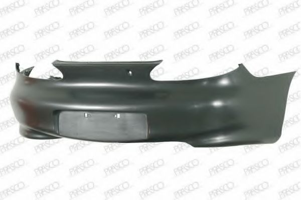 Буфер PRASCO HN6201051