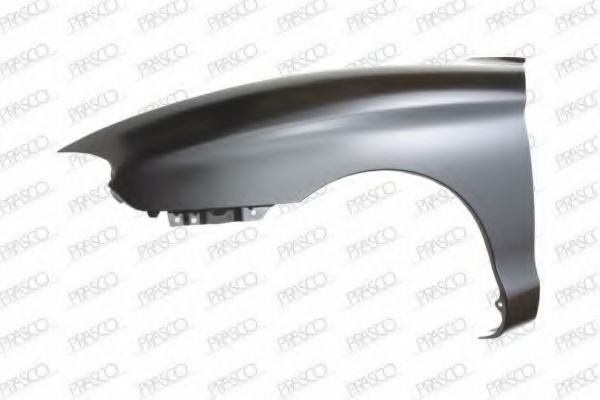 Крыло PRASCO HN6203004OE