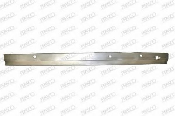 Носитель, буфер PRASCO OP0301622