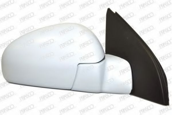 Наружное зеркало PRASCO OP0567323