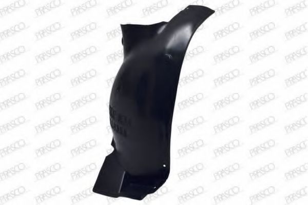 Внутренняя часть крыла PRASCO PG0093613