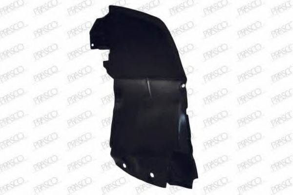 Внутренняя часть крыла PRASCO RN0233603