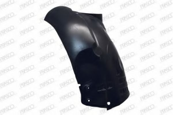 Внутренняя часть крыла PRASCO RN0263614
