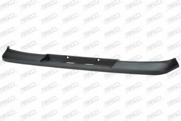 Буфер PRASCO SZ0281061