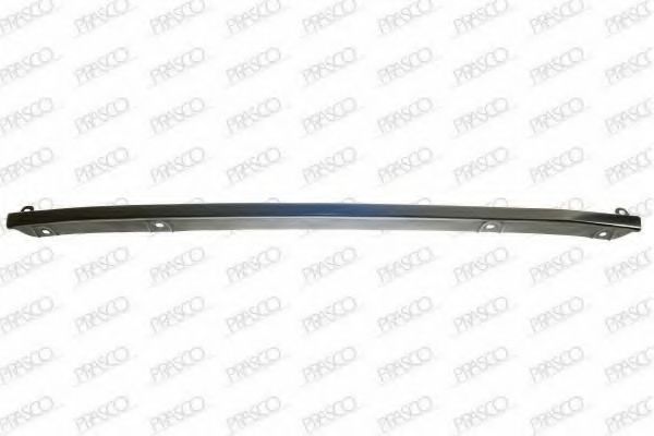 Поперечная балка PRASCO TY8163222