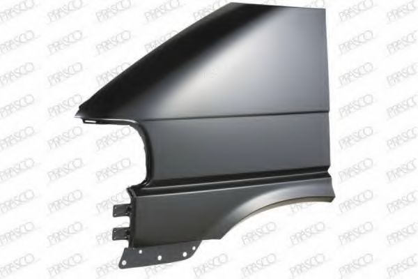 Крыло PRASCO VW9153004