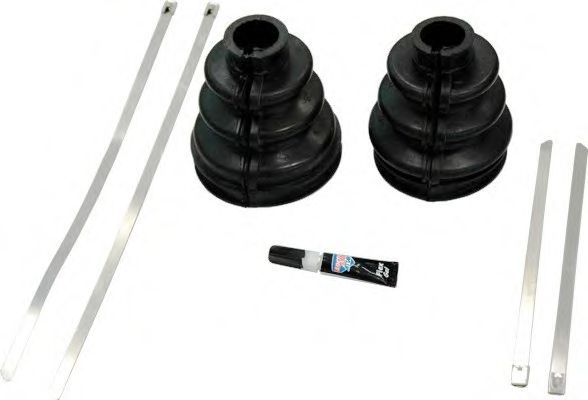 Ремкомплект HOFFER 9101596