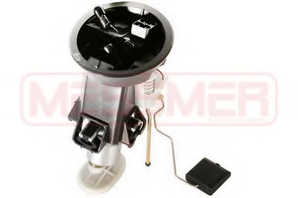 Элемент системы питания MESSMER 775079