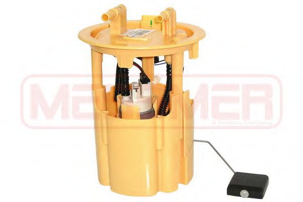 Элемент системы питания MESSMER 775179